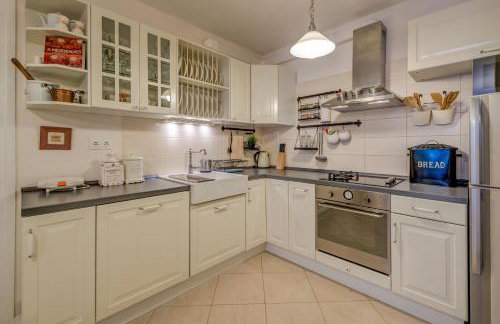 Apartments Zoran - Foto 6