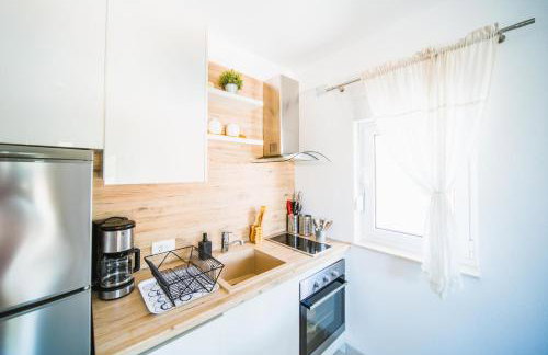 Villa Teuta - Photo 36