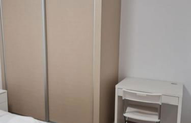 El Olivar La Vega de Tetir - Foto 31