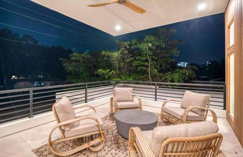 Waldemere's Wonderland - Foto 31