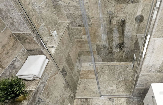 Apartament Gąski B34 - 365PAM - Foto 15