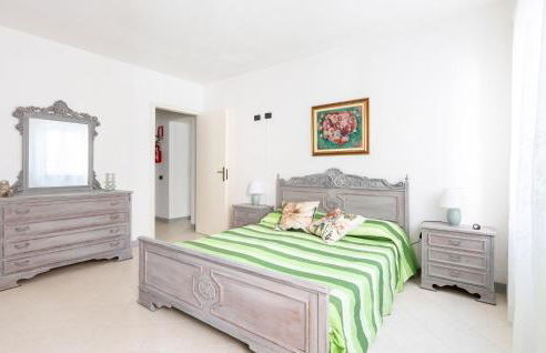 Pet Friendly Home In Ne - Foto 43