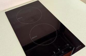 Catedral by Unik Vacation - Foto 33