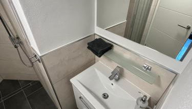 Am Steinweg - Foto 4