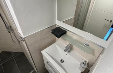 Am Steinweg - Photo 4