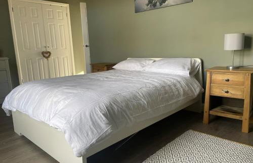 The Old Nursery - Foto 18