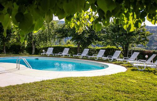 Quinta Das Rossadas - Photo 1