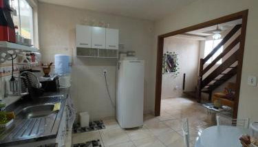 Duplex in the center of Arraial do Cabo - Foto 1