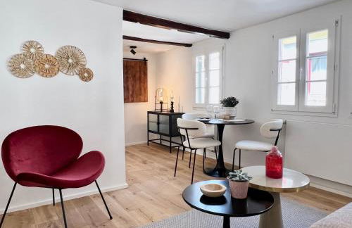 AWARA HOME Bad Neuenahr-Ahrweiler - Foto 5