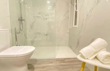 Casa do Pelourinho - Foto 28