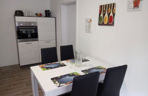 Haus Waldidyll - Foto 10