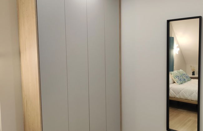 Apartamentos lujo Centro Oviedo - Foto 29