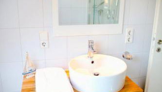 Kieler FeWo No.1 - Foto 4