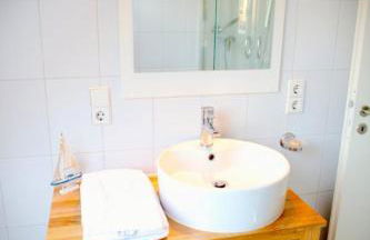 Kieler FeWo No.1 - Foto 4