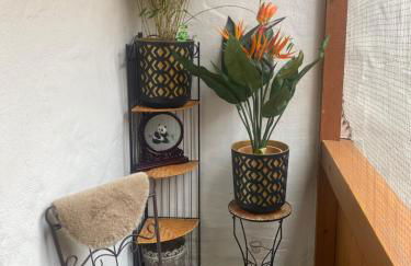 Ferienwohnung Silvia - Foto 37