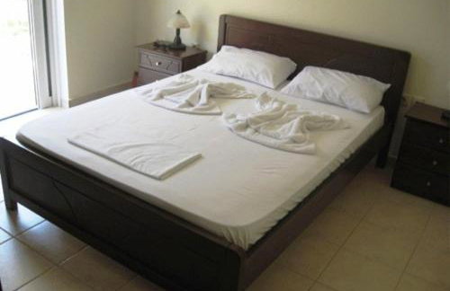 Lerna Rooms - Photo 38