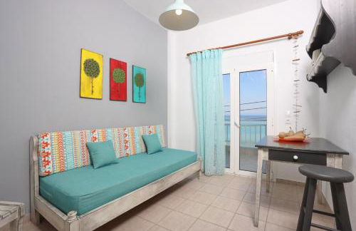 BleVista Apartments - Foto 72