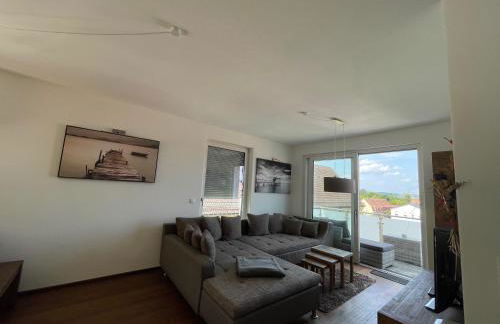 Ferienwohnung Seeblick - Foto 28