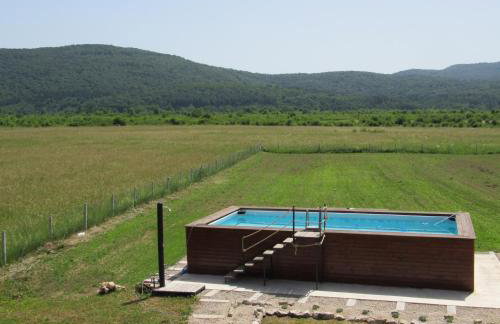 Propolis house - Foto 38