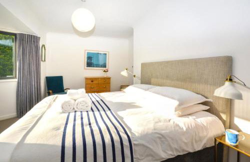 4 Bed in Trevone oc-p00696 - Photo 15