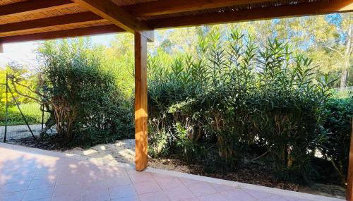 Villa Uzzo by Sicily Travelling Villas - Foto 3