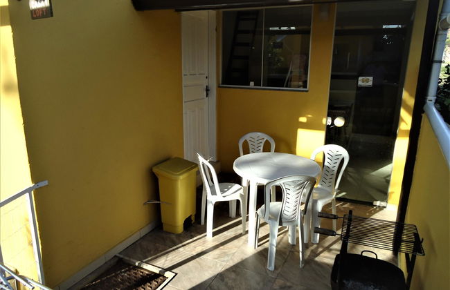 Vila do Sossego - Foto 16