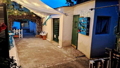 Cavo Beach 6 - Foto 2