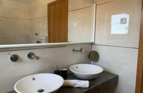 Casa Beiriz - Foto 8