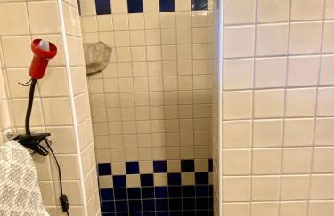 Lovrini Dvori - Photo 10