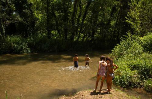 Casa Polito - Foto 44