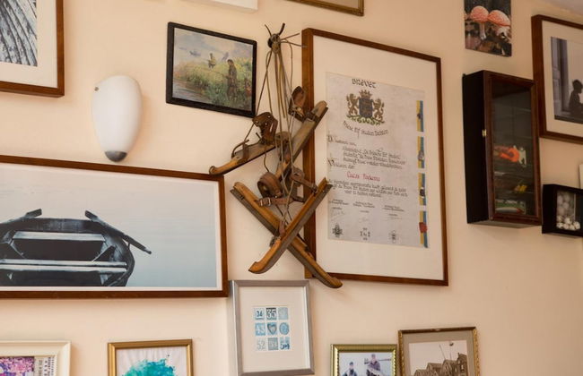 De Mariahoeve - Foto 31