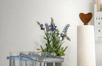 Sunset Club - Alpenblick Apartment - Sauna - Parkplatz - Foto 7