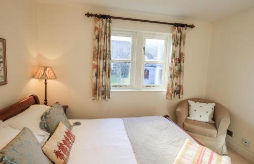 Orchard House - Photo 28