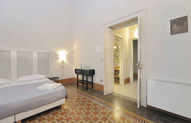 Palazzo Circolone - Foto 61