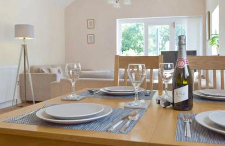 Wild Coastal Retreat at Troed Y Rhiw Aberporth, West Wales - Foto 26