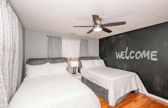 Mason Marvel - Foto 3