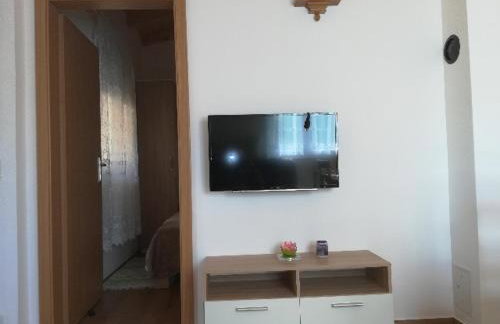 Apartman Sabljak-Nerezine - Foto 28