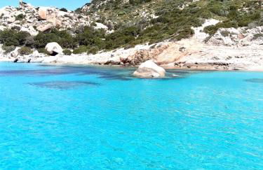 Charme House Palau - Foto 59