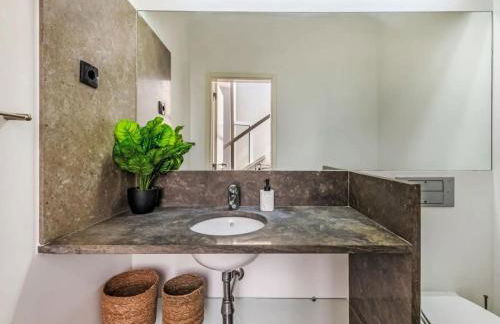 Villa Maria, 3BD & Pool & Garden & BBQ - Foto 17