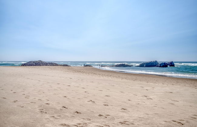 Anchor Court - Photo 42