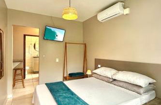 MORADA GARAPEIRA - Photo 1