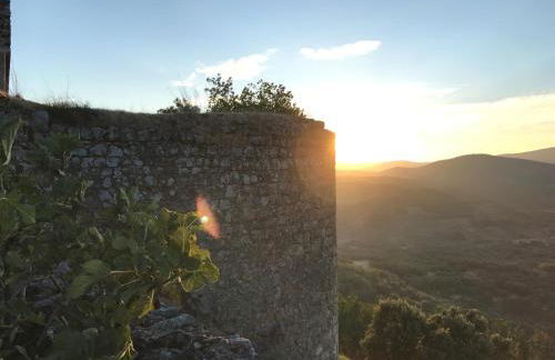 Casa Rural El Pilón - Foto 23