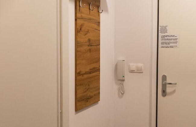 Residence Hadovitá - Foto 42