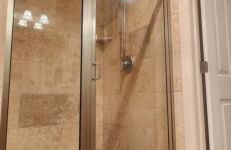 Mountain Chalet Near Snowbasin, 2BR - Foto 6