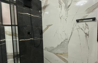 Casa Moderna com Cinema - Foto 17