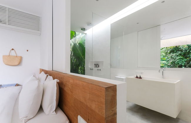 Makali Temple Village - Photo 32