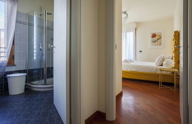 Italianway - Spadolini 6 - Photo 23