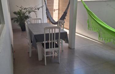 Florianópolis norte da ilha - Foto 8