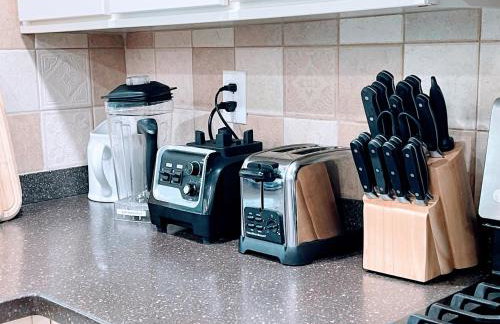 Traveler's Delight: Grand Expedition Home (SAT) - Foto 20