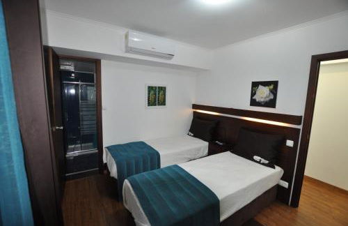 Casa da Abrótea - Photo 14